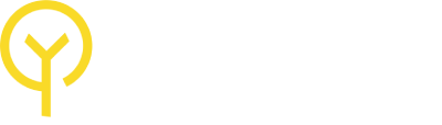 Lignos