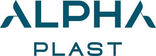Alphaplast