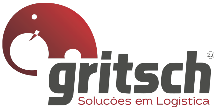 Gritsch