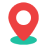 Localização
