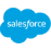 Salesforce CRM