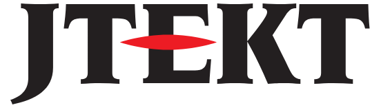 JTEKT