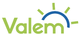 Valem
